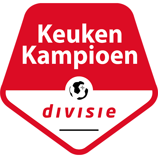 Dutch Eerste Divisie 2022-2023 season round 1 - TheSportsDB.com - Play Offs Keuken Kampioen Divisie 2023