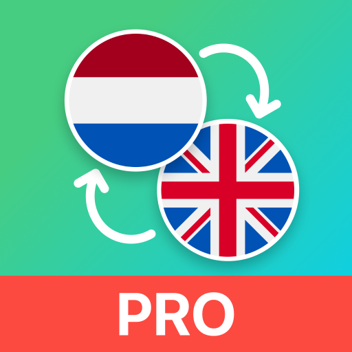 Dutch - English Translator - Apps on Google Play - Vertalen Van Engels Naar Nederlands