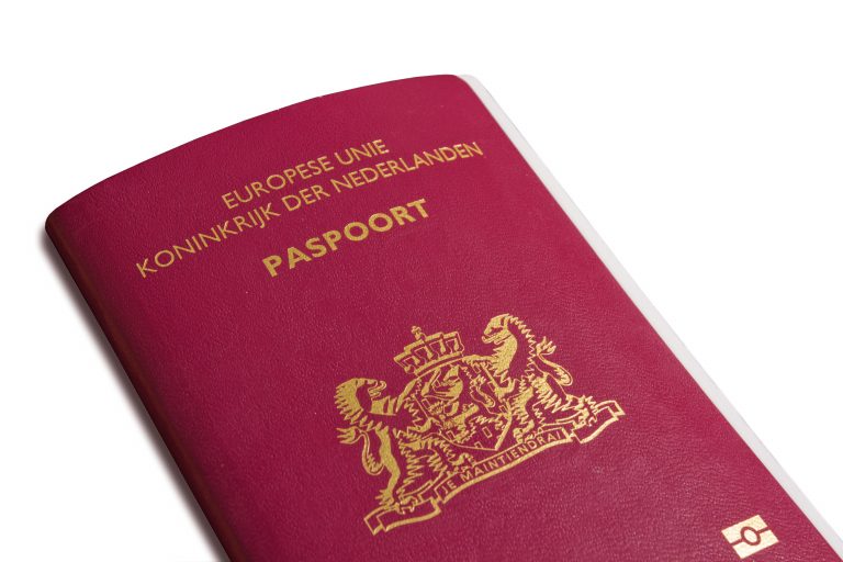 Dutch passport netherland | eVisa Vietnam Service - Onbepaalde Tijd Verblijfsvergunning Asiel Aanvragen