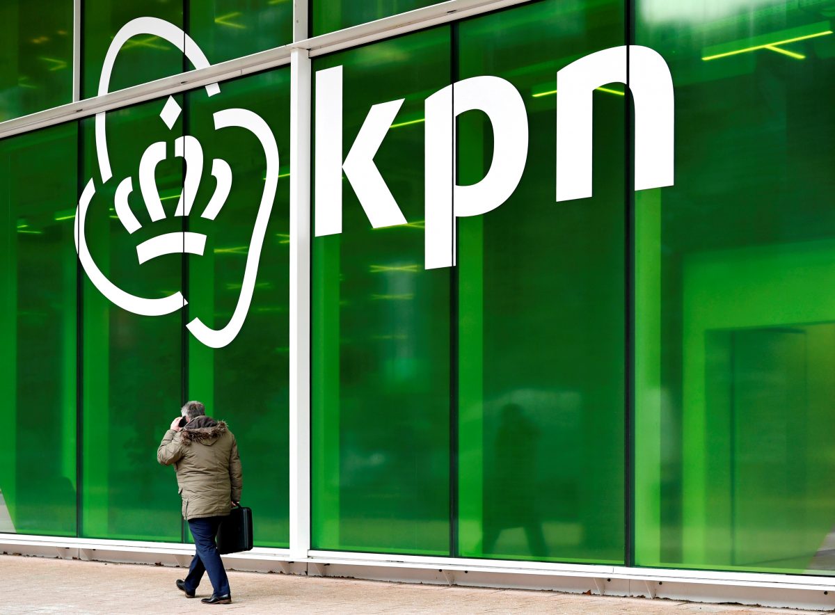 Kpn Picture In Picture