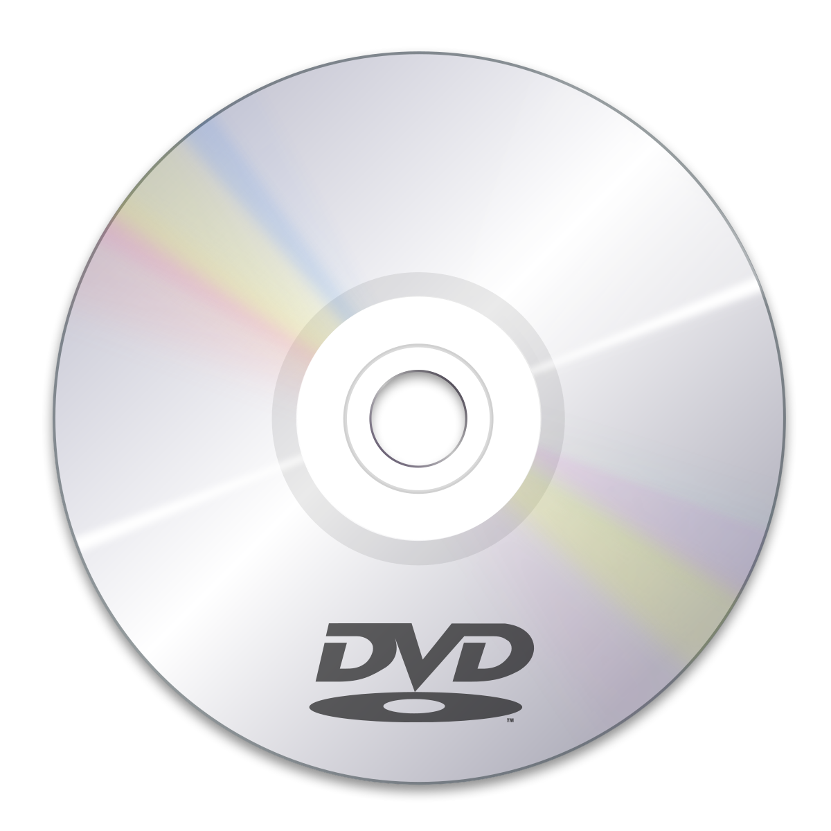 Dvd Waar Is Het Paard Van Sinterklaas