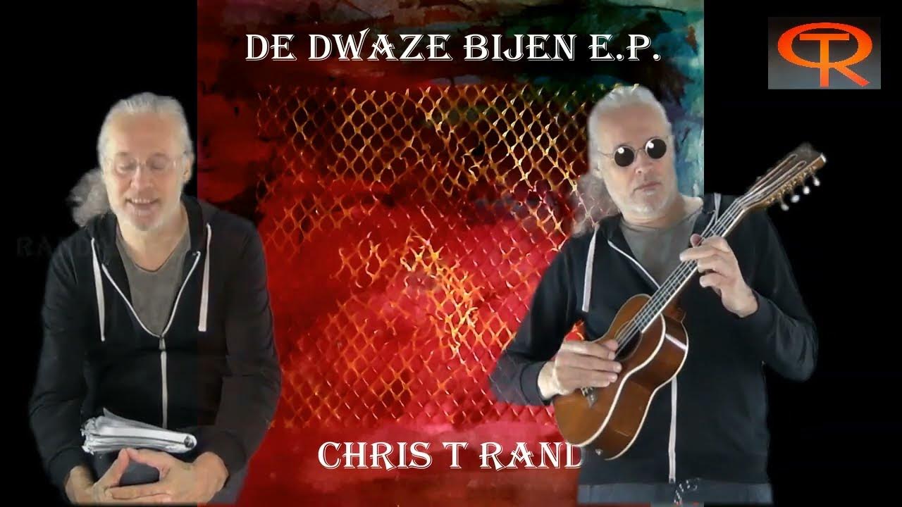Dwaze bijen - YouTube - Het Lied Der Dwaze Bijen