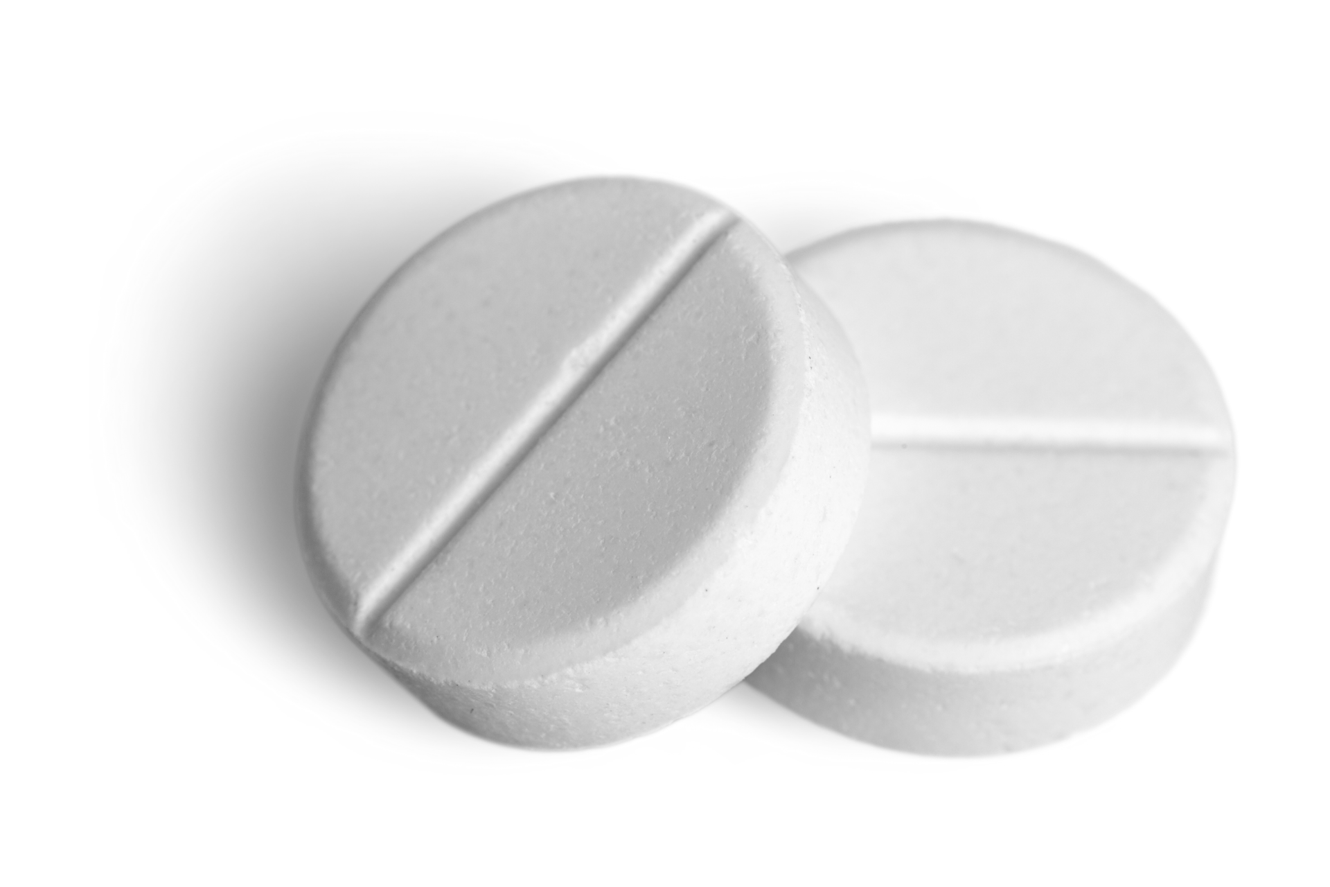 E-learning: Paracetamol- Leer alles over deze pijnstiller - Na Hoeveel Minuten Werkt Paracetamol