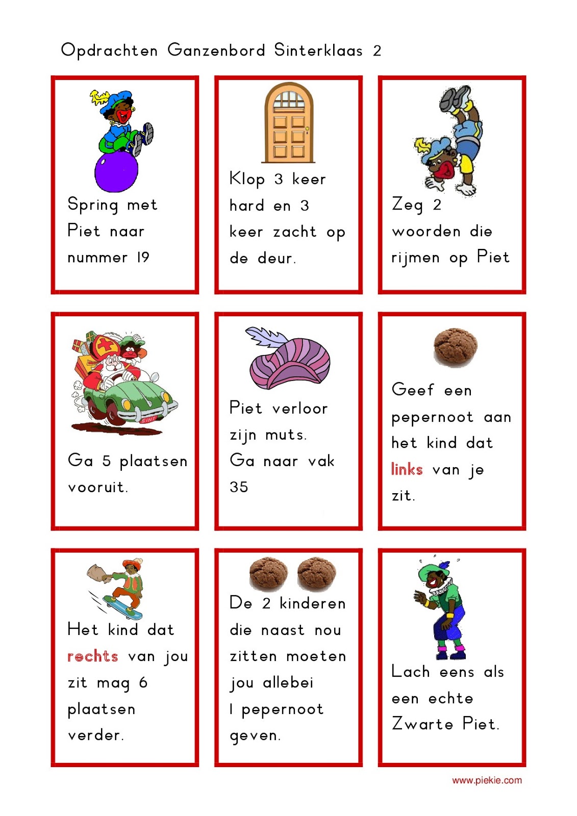 e145161afee9da85705736832a9afe03.jpg (1131×1600) | Sinterklaas - Wat Moet Ik Vragen Voor Sinterklaas