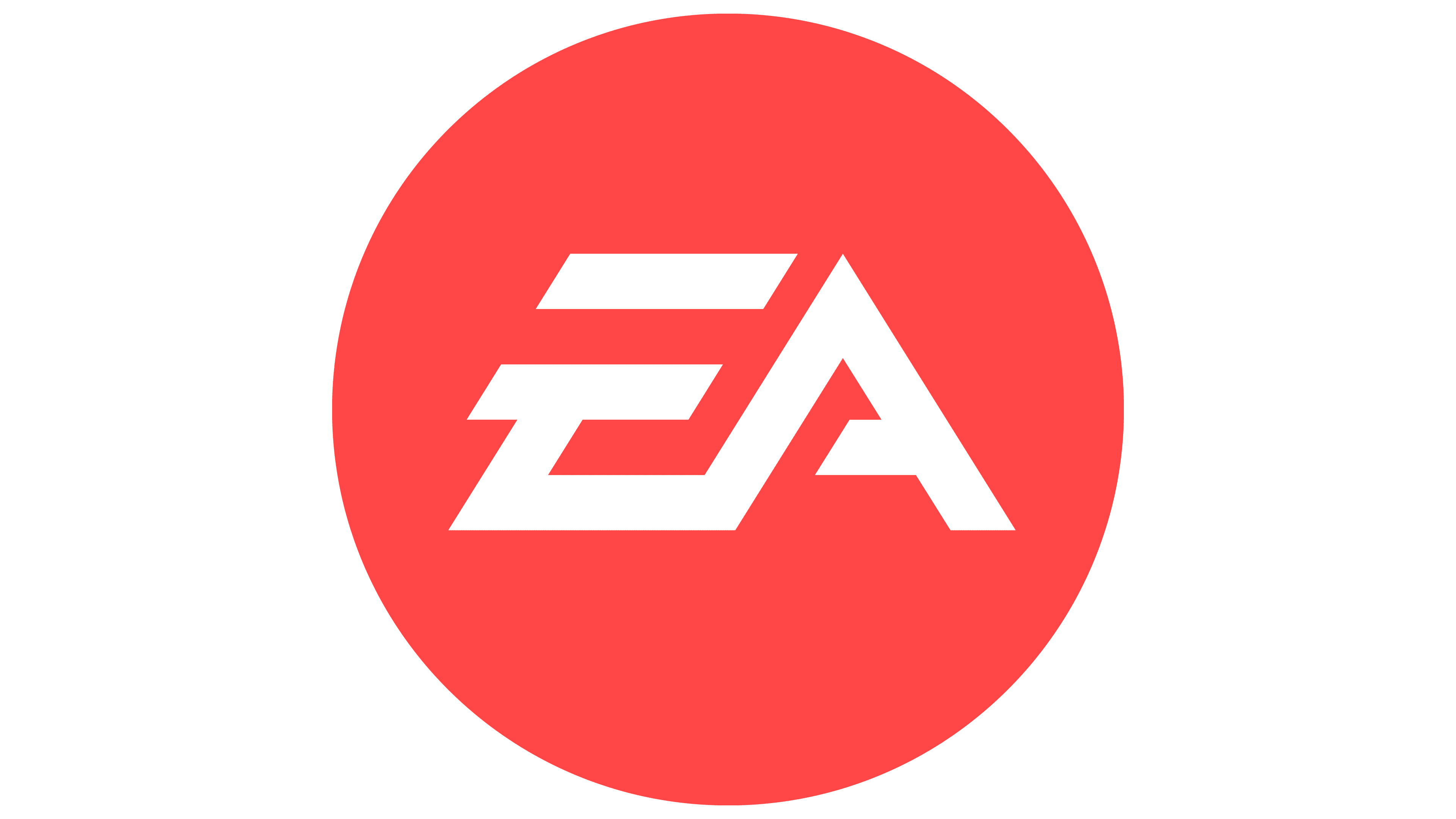 EA (Electronic Arts) Logo, symbol, meaning, history, PNG, brand - Ea Fc 25 Tactics Codes