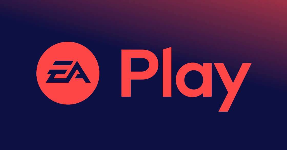 Ea Sports Fifa Ultimate Team Web App