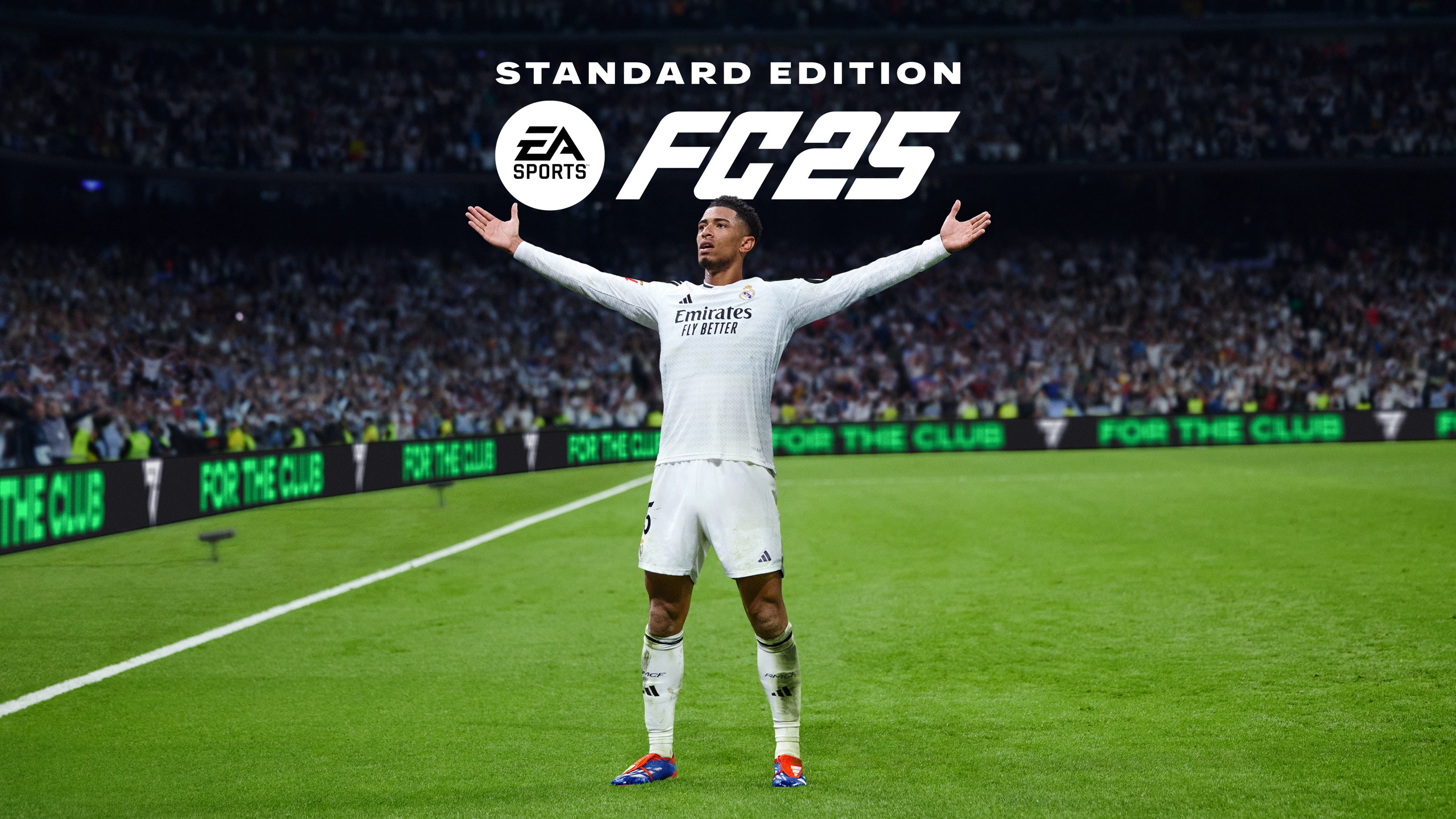 EA SPORTS FC™ 25 SHOWCASE - Fc Twente - Excelsior Rotterdam Opstellingen