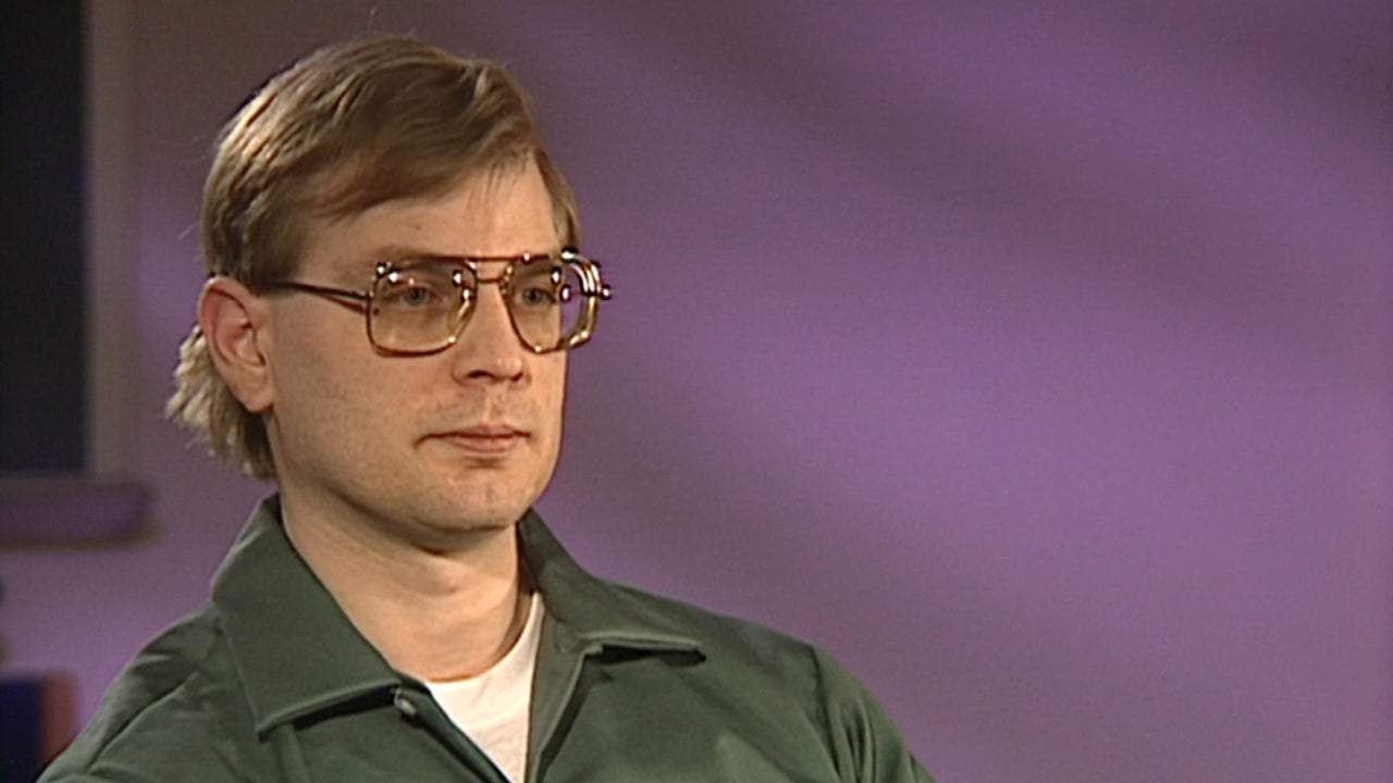 Early Life Jeffery Dahmer Serialkiller - vrogue.co - Wie Heeft Jeffrey Dahmer Gedood