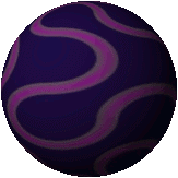 Earth Guardian 27 - Meditatie - Ik Zie Uw Reactie Graag Tegemoet Engels