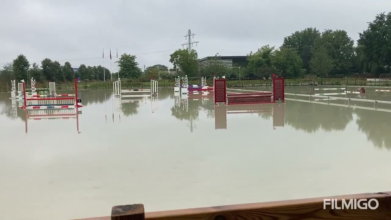 Eb en Vloed piste - YouTube - Wanneer Is Het Eb En Vloed