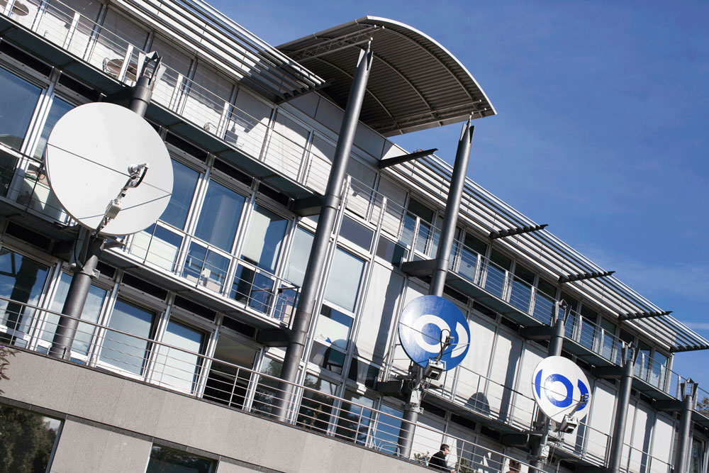 EBU launches alternatives HEVC study - Wie Zitten Er In De Ebu