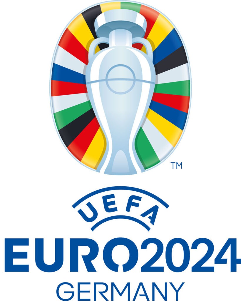 Ec 2024 - vrogue.co - Waar Is Het Ek Voetbal 2024