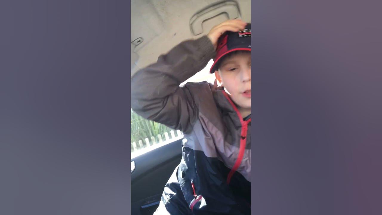 Echt een downie - YouTube - Hoeveel Chromosomen Heeft Een Downie