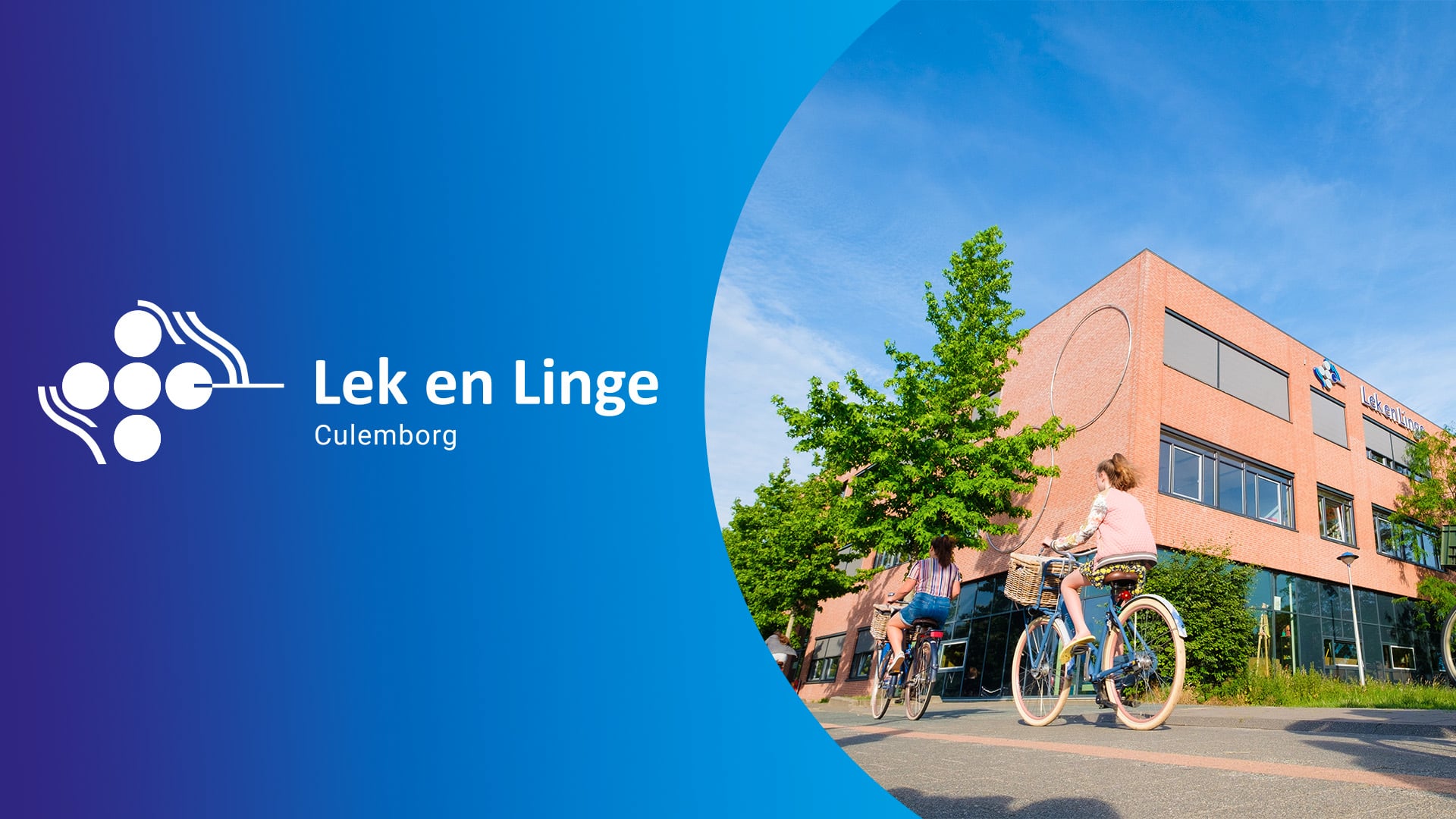 ECHT LEK EN LINGE 2024 - Magister Inloggen Lek En Linge