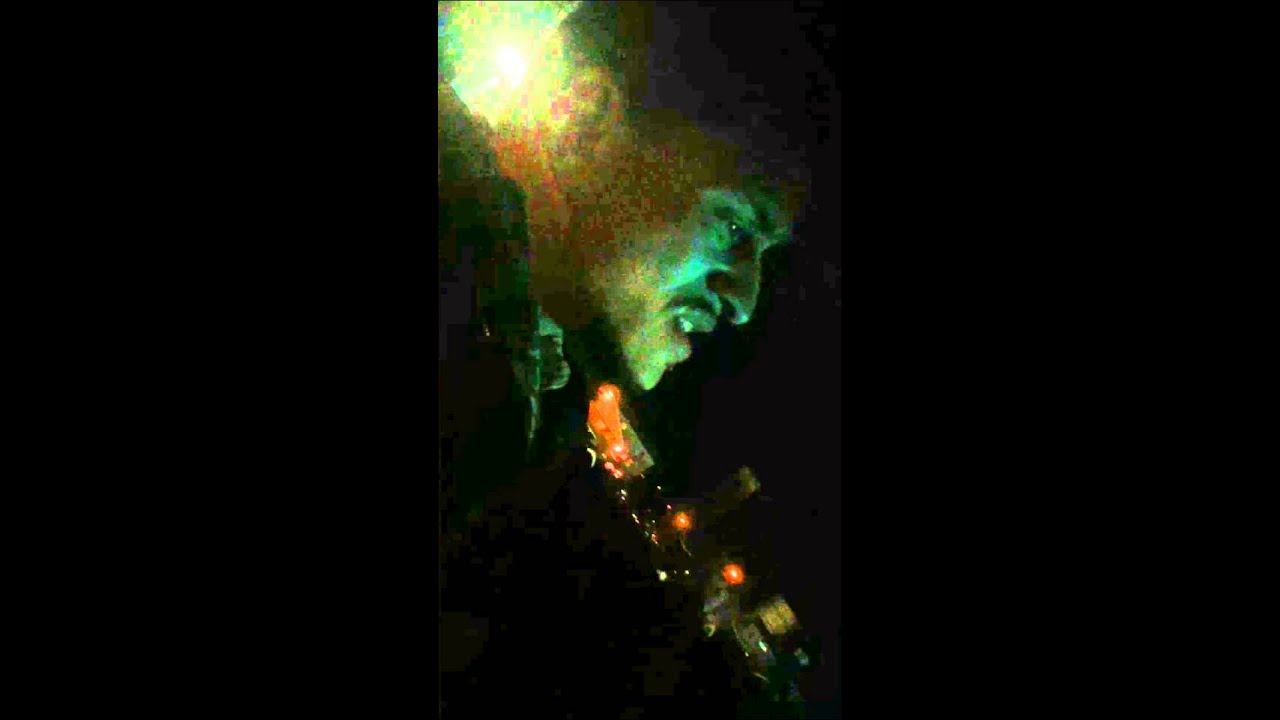 Ed Sheeran Angels to fly - YouTube - Angels Will Fly Ed Sheeran