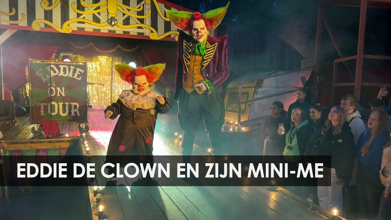 Wie Speelt Elsa In De Musical
