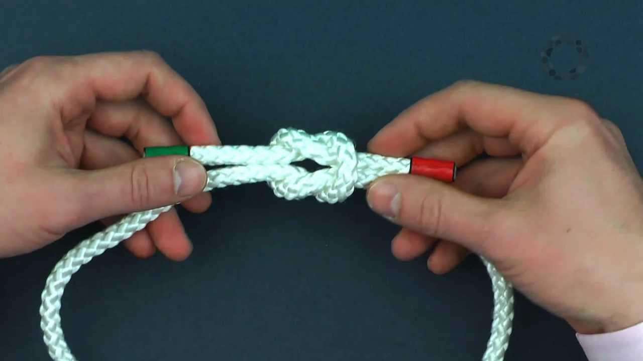 Dit Moedertje Moet De Eindjes Aan Elkaar Knopen