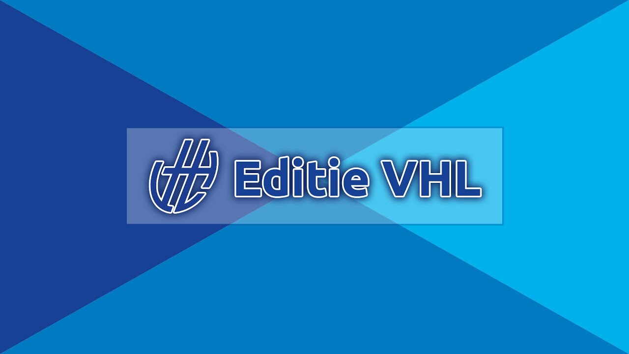 Editie VHL - Visser 't Hooft Lyceum Leiden - YouTube - Visser T Hooft Lyceum Kagerstraat