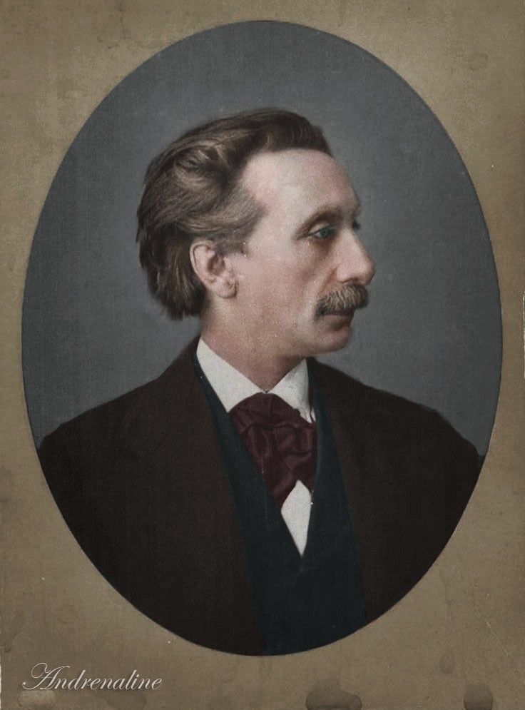 Eduard Douwes Dekker - Boeken Van Eduard Douwes Dekker