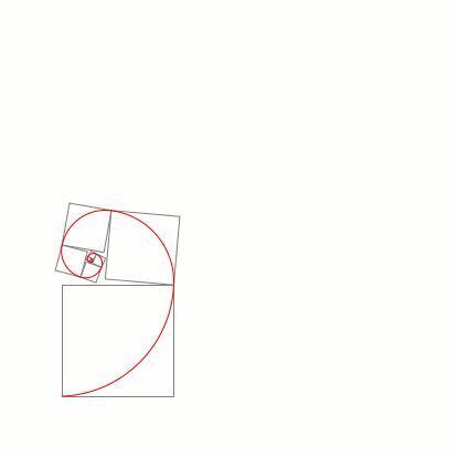 EDUCACIÓN PLÁSTICA Y VISUAL - En Jij In Het Spaans