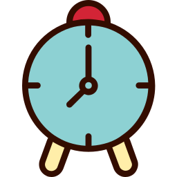 Education, form, page, paper, writing icon - Free download - 20 Ug Is Hoeveel Microgram