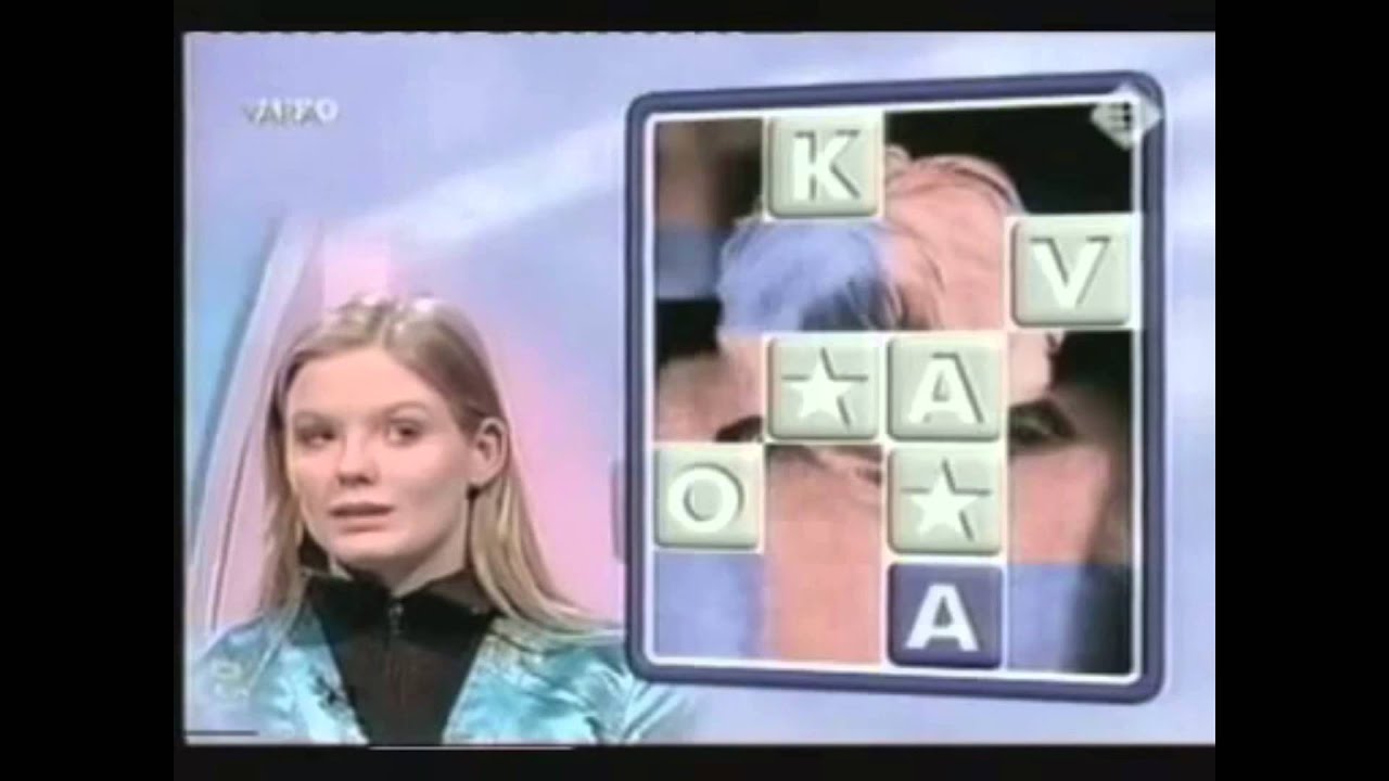 Wanneer Ben Je Een Allochtoon