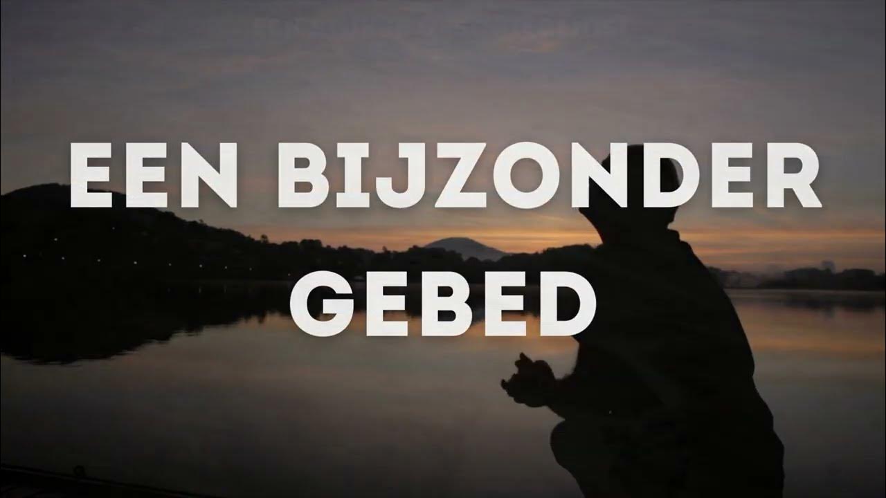 Een bijzonder gebed in de Bijbel! - Waar bid jij om? #jezus #gebed # - Gebeden Uit De Bijbel