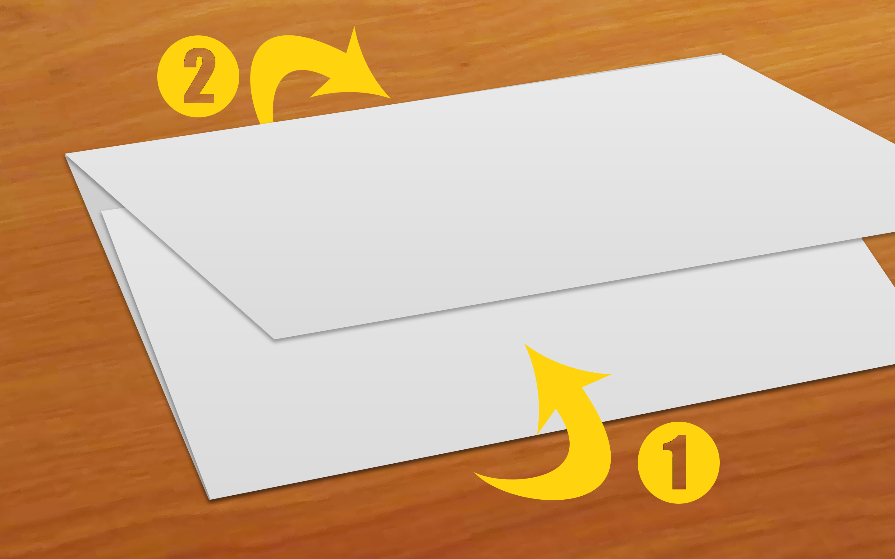 Een brief schrijven: 15 stappen - wikiHow - Hoe Eindig Je Een Brief