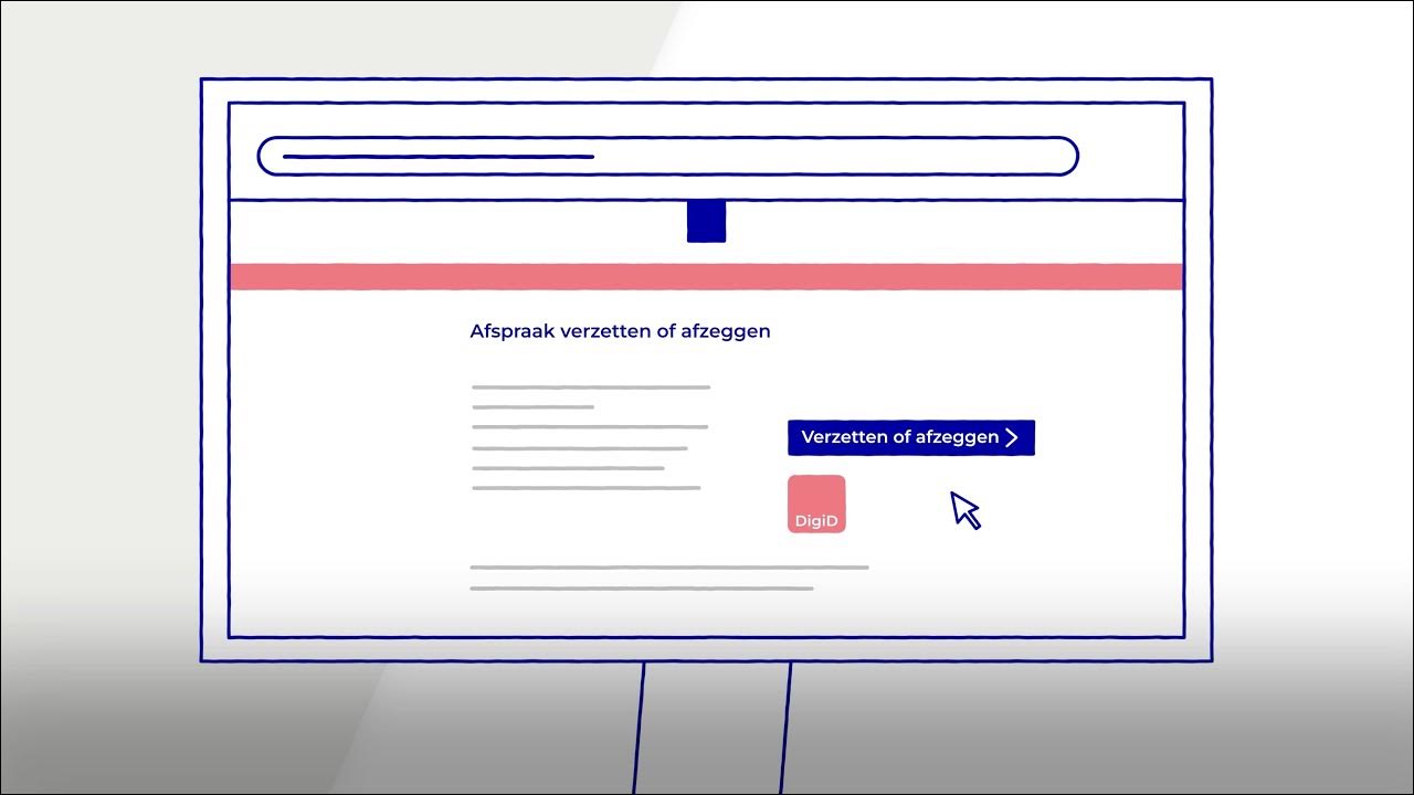 Vragenlijst Over Uw Gezondheid Coronaprik