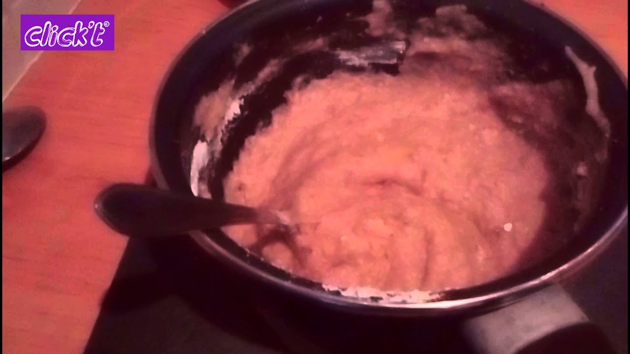 Een eierbal maken doe je zo - aaierbaaln bakk'n! - YouTube - Hoe Lang Moet Een Eierbal In De Frituur