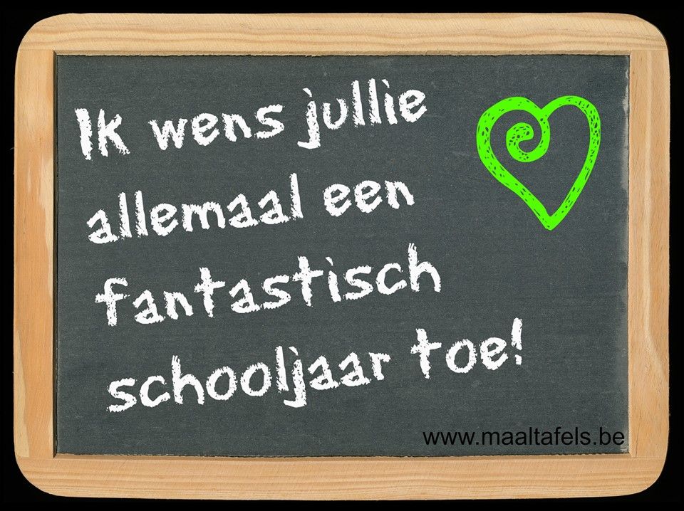 Hoeveel Dagen Heeft Een Schooljaar