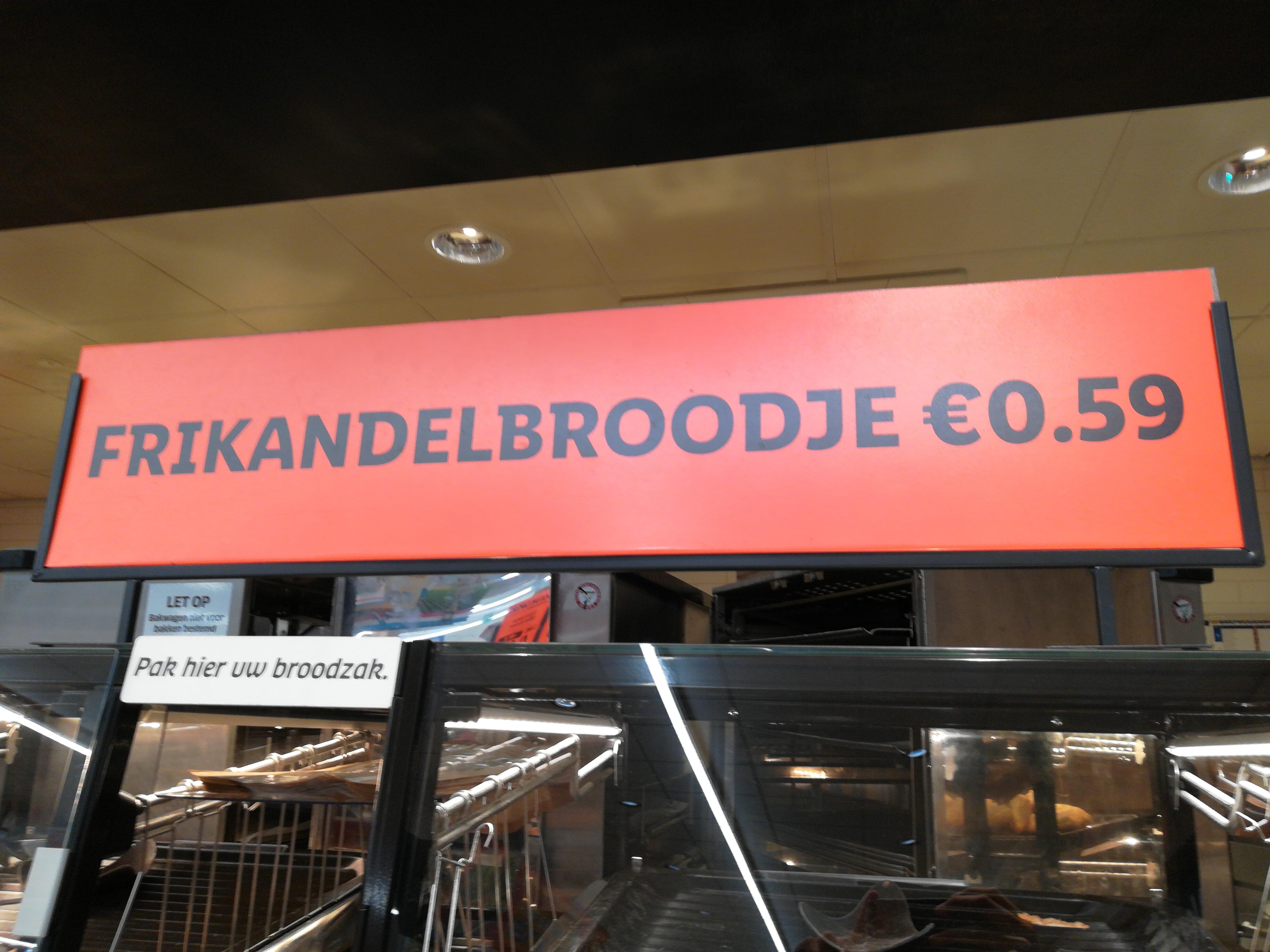 Een geschenk van de goden : r/cirkeltrek - Een Geschenk Van De Woestijn