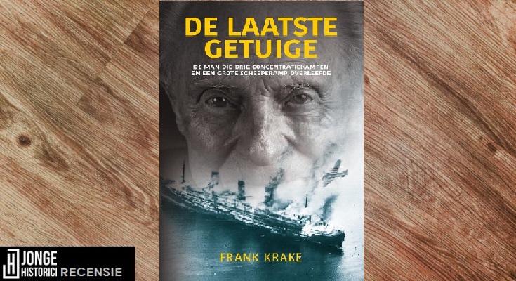 Eén getuige is geen getuige. | Oneliners op www.one-liners.nl - Een Getuige Is Geen Getuige