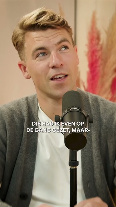 Een goed begin is het halve werk 🫡 #shorts - YouTube - Betekenis Een Goed Begin Is Het Halve Werk