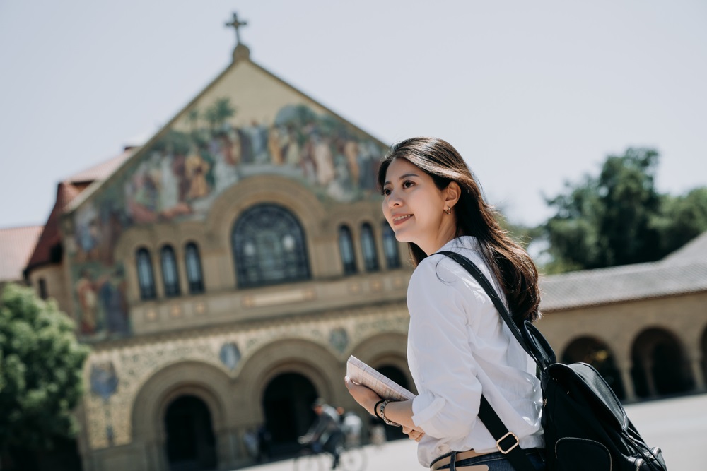Een half jaar buitenland, wat zijn je opties? - MyTrip.be - Half Jaar Studeren In Het Buitenland
