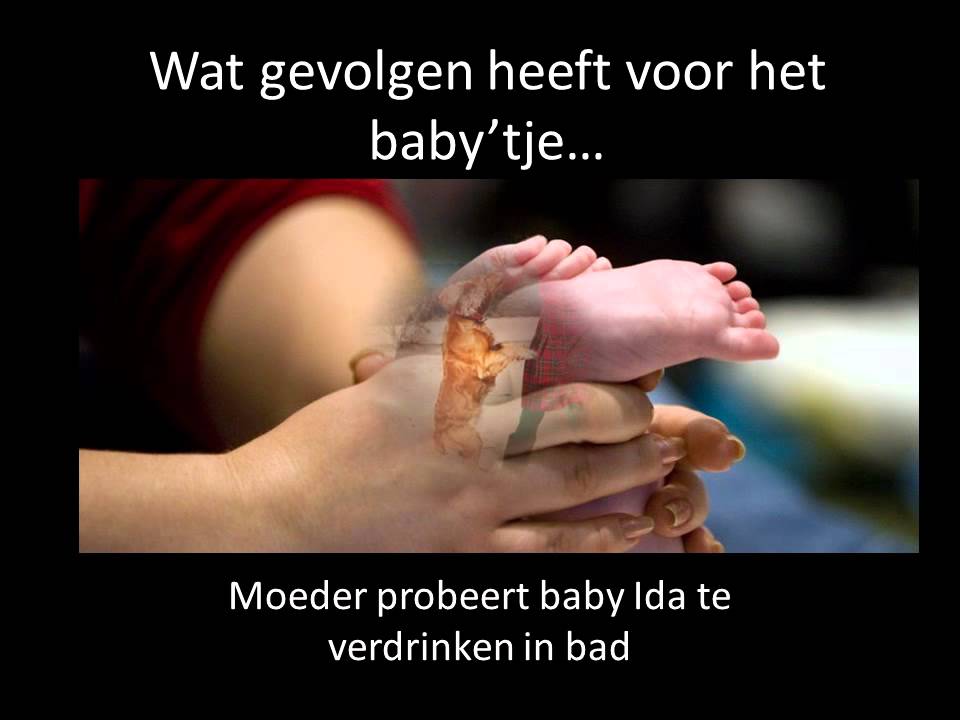 Een Hart Van Steen En De Stiefmoeder