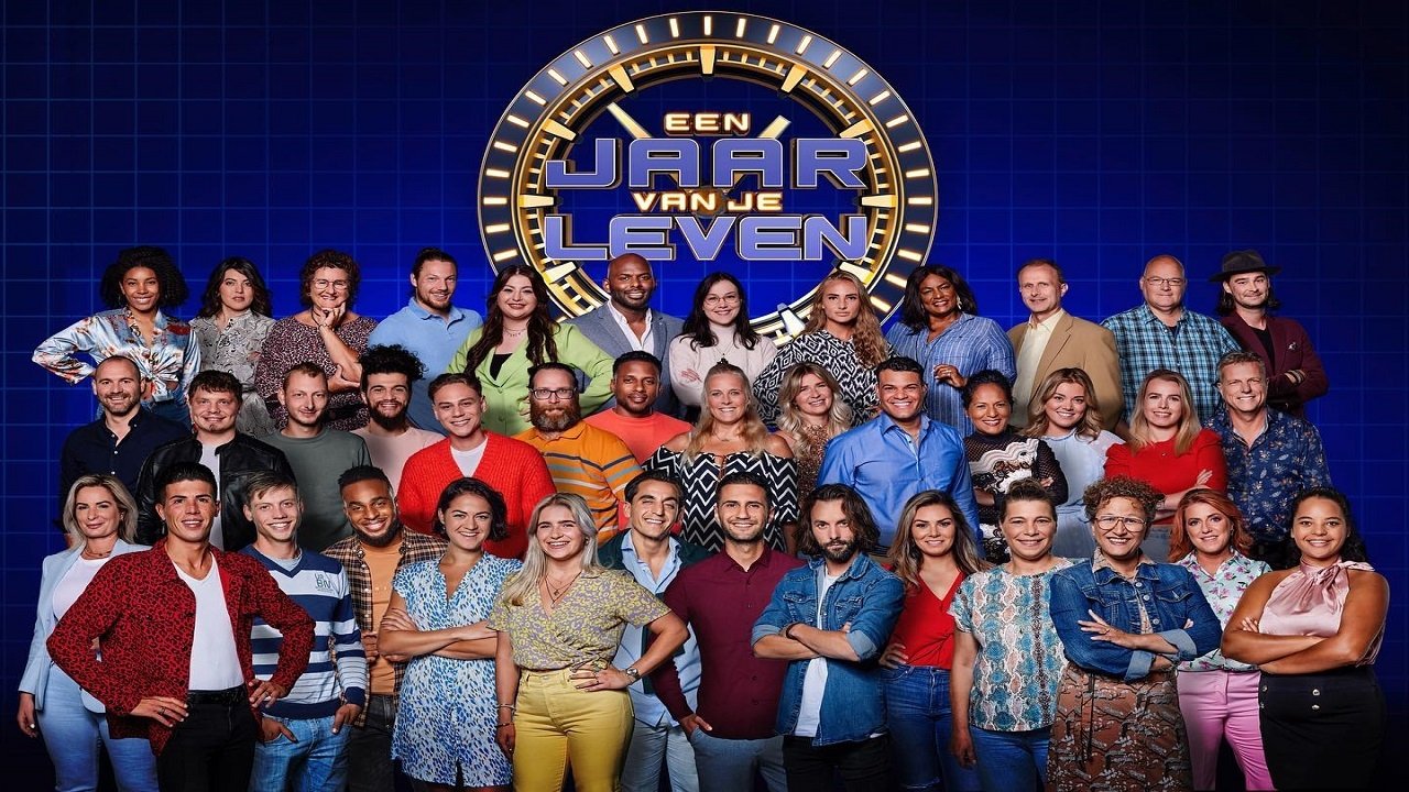Een Jaar Van Je Leven Full Stream Series Online | Play FilmZie - Hoe Schrijf Je Jaar In Het Engels