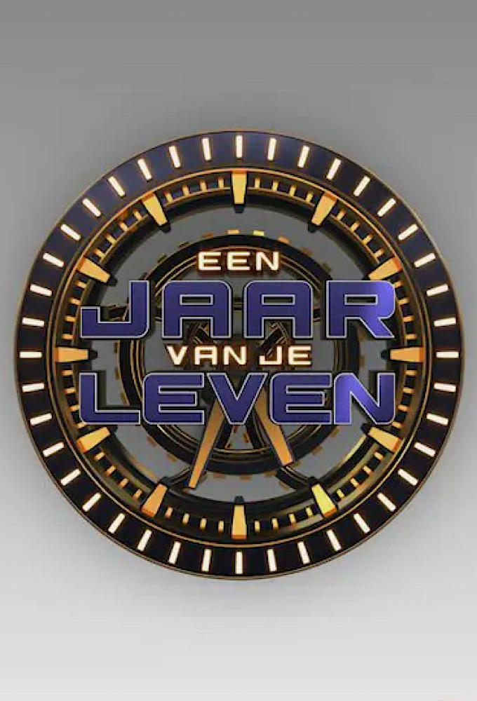 Een jaar van je leven - TheTVDB.com - Een Jaar Van Je Leven Fok