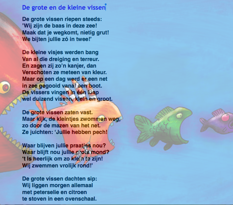 Een leuk versje over vissen. Ocean Treasures, Map, Lego, School, Yoga - Liedje Visje In Het Water