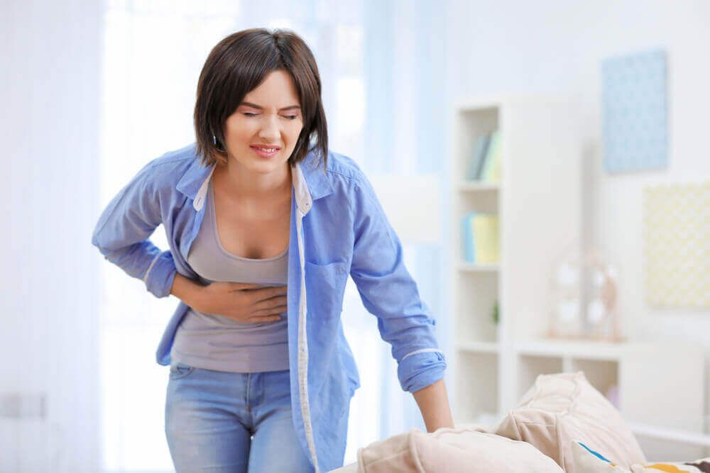 Een leverontsteking symptomen en een goed dieet – Artofit - Alvleesklier Leverontsteking Symptomen Lever Pijn