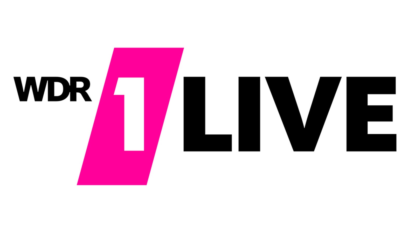 Een Live Kijken - Nederland 1 Kijken Live
