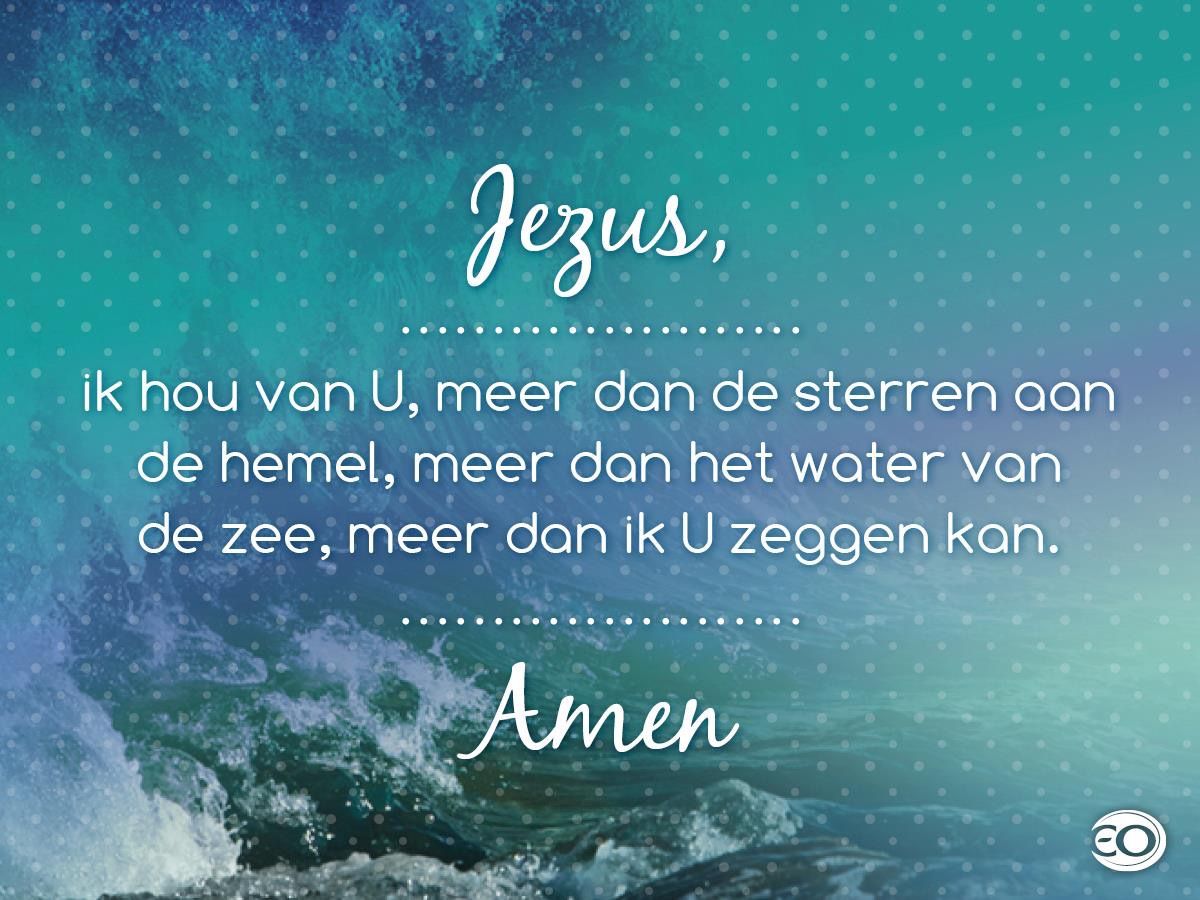 Een mooi gebed om even stil voor te worden. Fijne dag! | Christelijke - Kort Gebed Voor Elke Dag