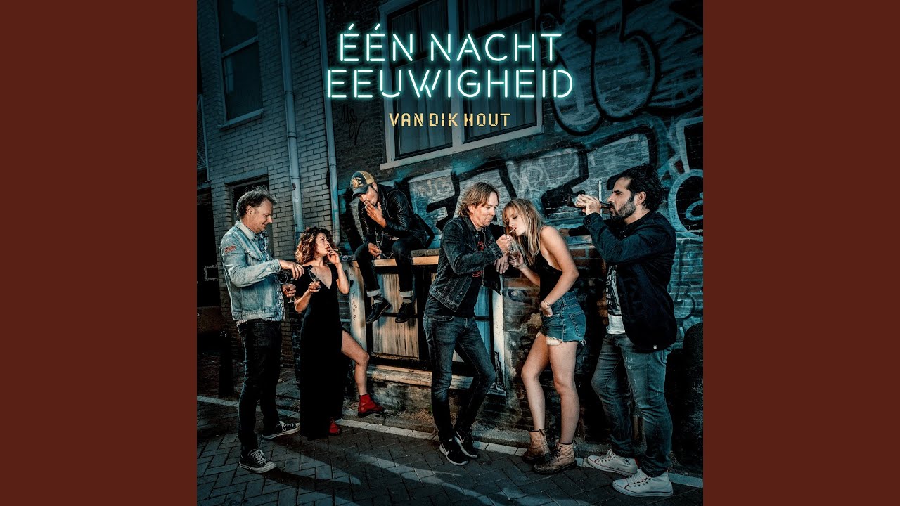 Een Oog Voor Verloren Zaken - YouTube - Uit Het Oog Verloren Personen Zoeken