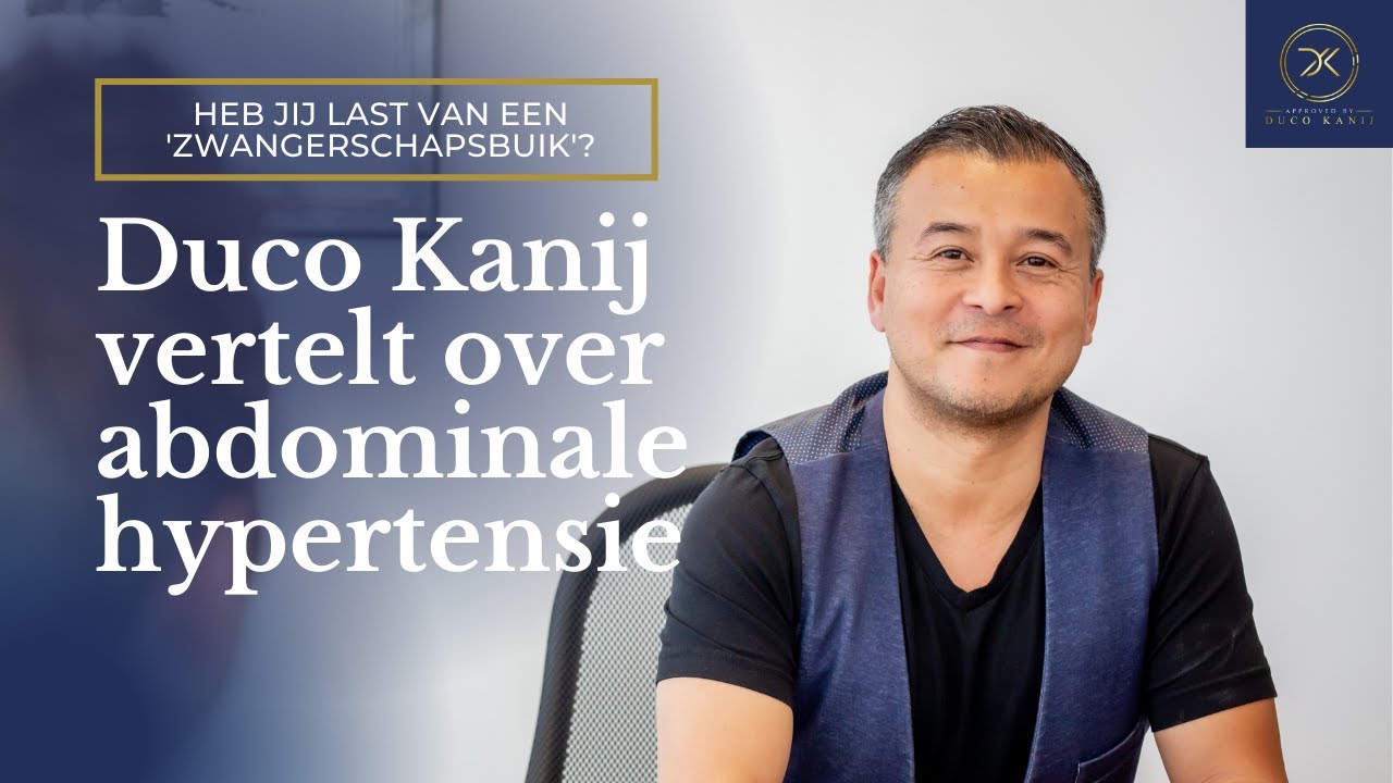 Een opgezette buik na het eten, hoe komt dat? - YouTube - Buikkramp En Diarree Na Eten
