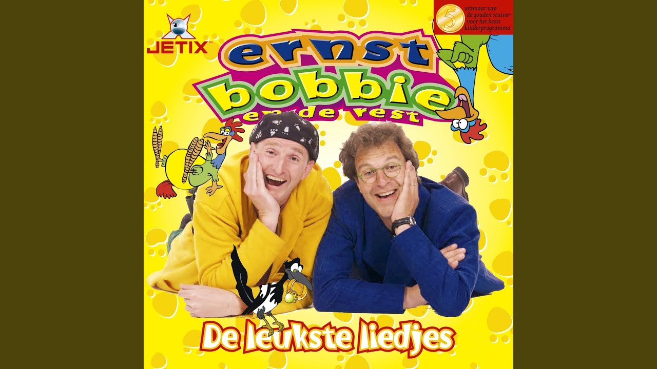 Een paard is edel - YouTube - Waarom Is Een Paard Een Edel Dier