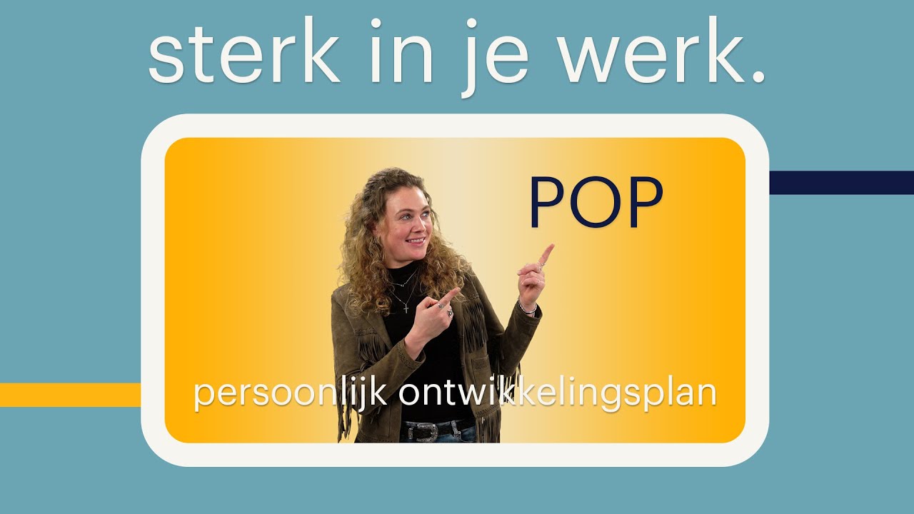 Wat Doet Een Intern Begeleider Basisschool