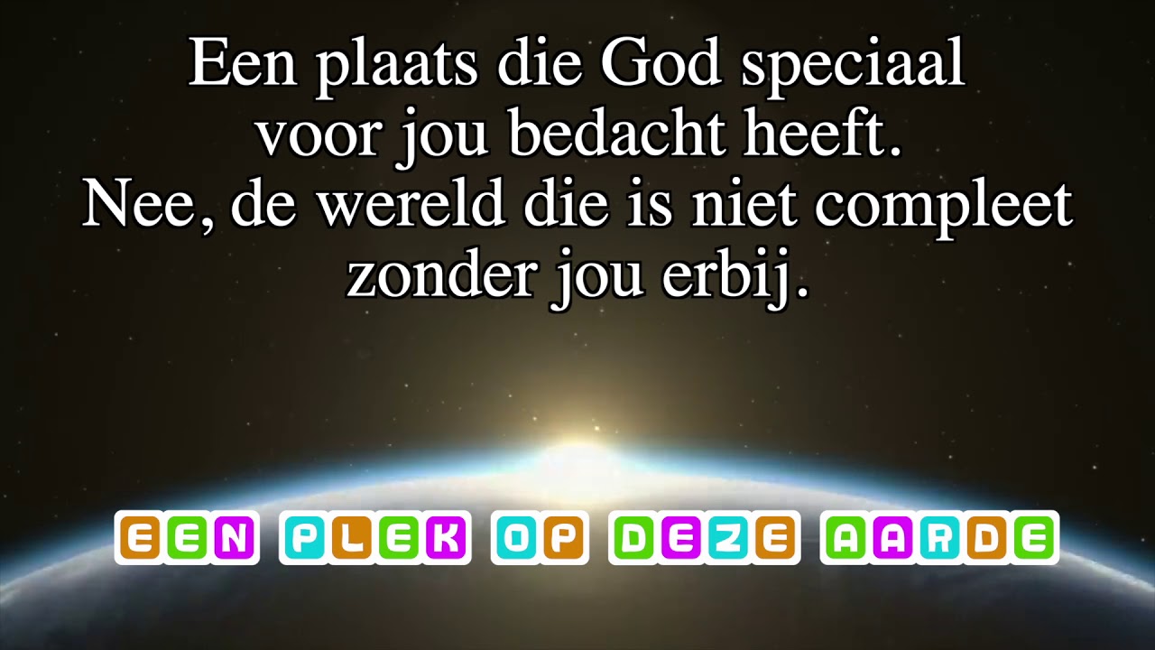 Een plek op deze aarde - YouTube - Wat Is De Koudste Plek Op Aarde