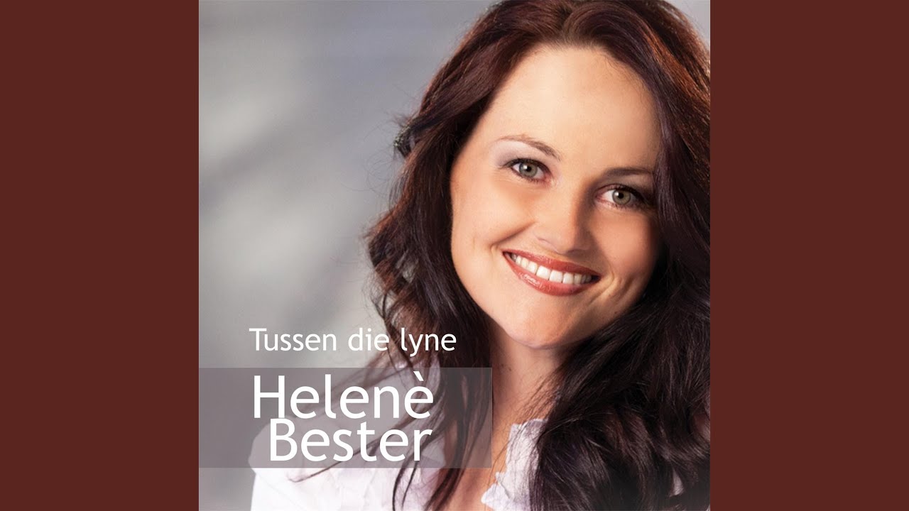 Een Preek Voor Elke Dag - Een Preek Voor Elke Dag