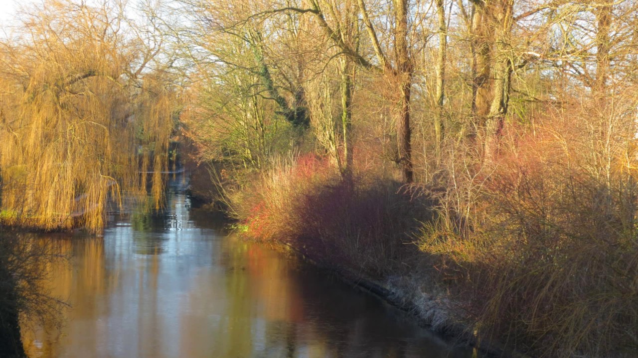 Een rivier vol van vrede (Opwekking 88) Chords - Chordify - Een Rivier Vol Van Vrede