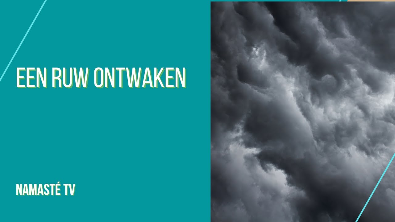 Een ruw ontwaken... - YouTube - Ruw Ontwaken Uit De Neoliberale Droom